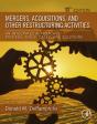 Mergers, Acquisitions, And Other Restructuring Activities - Preview