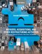 Mergers, Acquisitions, And Other Restructuring Activities - Preview