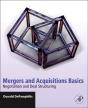 Mergers And Acquisitions Basics - Preview