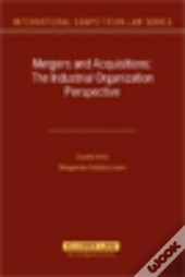 Mergers And Acquisitions