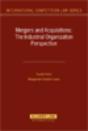Mergers And Acquisitions - Preview