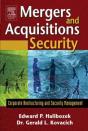 Mergers And Acquisitions Security - Preview