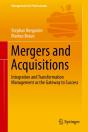 Mergers And Acquisitions - Preview