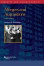 Mergers And Acquisitions - Preview
