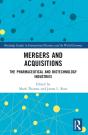Mergers And Acquisitions - Preview