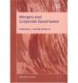 Mergers And Corporate Governance - Preview