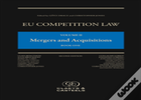 Mergers & Acquisitions