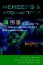 Mergers & Acquisitions - Preview