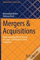 Mergers & Acquisitions