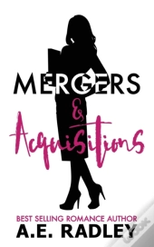 Mergers & Acquisitions
