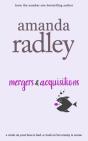 Mergers & Acquisitions - Preview