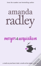 Mergers & Acquisitions