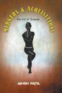 Mergers & Acquisitions- The Art Of Science - Preview