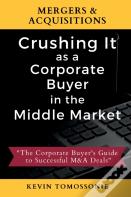 Mergers & Acquisitions