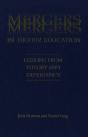 Mergers In Higher Education - Preview