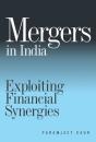 Mergers In India - Preview