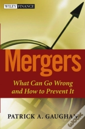 Mergers