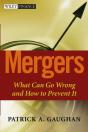 Mergers - Preview