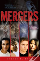 Mergers