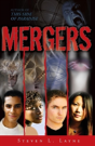 Mergers - Preview
