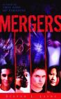Mergers - Preview