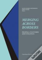 Merging Across Borders