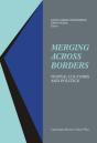 Merging Across Borders - Preview