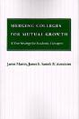 Merging Colleges For Mutual Growth - Preview