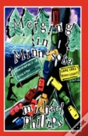 Capa do artigo Merging In Minnesota