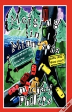 Capa do artigo Merging In Minnesota