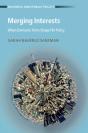 Merging Interests - Preview
