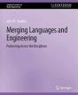 Merging Languages And Engineering - Preview