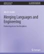 Merging Languages And Engineering - Preview