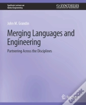 Merging Languages And Engineering