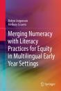 Merging Numeracy With Literacy Practices For Equity In Multilingual Early Year Settings - Preview