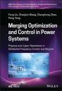 Merging Optimization And Control In Power Systems - Preview