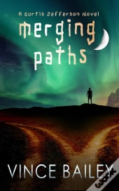 Merging Paths
