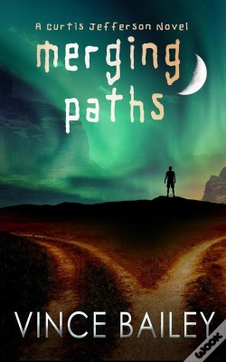Capa do artigo Merging Paths
