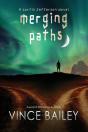 Merging Paths - Preview