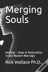 Merging Souls