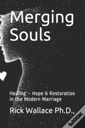 Capa do artigo Merging Souls