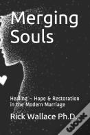 Merging Souls