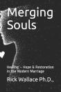 Merging Souls - Preview