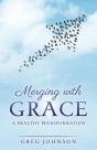 Merging With Grace - Preview