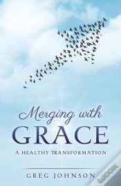 Capa do artigo Merging With Grace