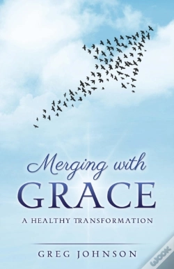 Capa do artigo Merging With Grace