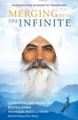 Merging With The Infinite - Preview
