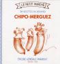 Merguez, Les 30 Recettes Culte - Preview