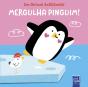 Mergulha Pinguim! - Preview