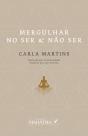 Mergulhar no Ser & Não Ser - Preview